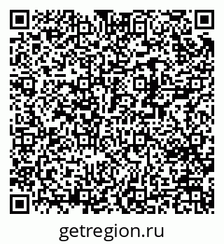 79370236212