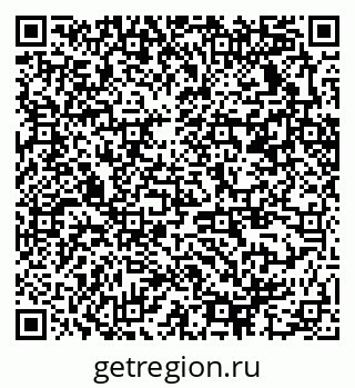 79370236214
