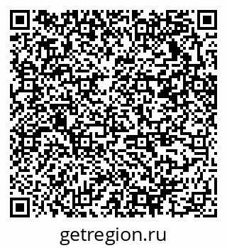 79370236215