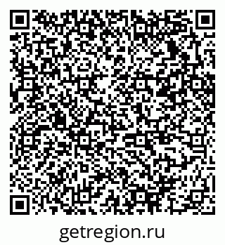 79370236217