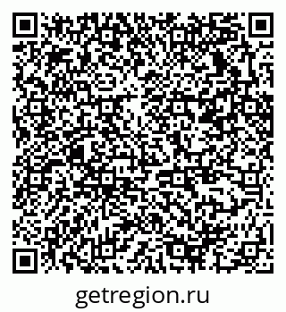 79370236218