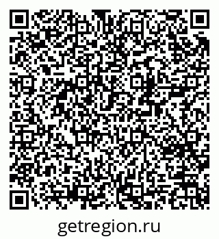 79370236219