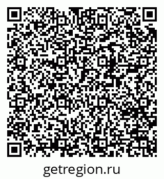 79370236220