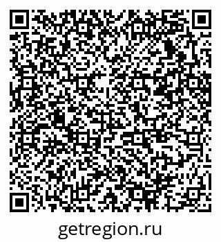 79370236221