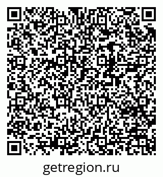 79370236222
