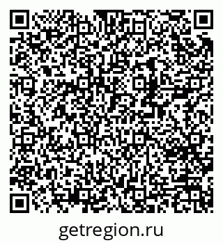 79370236223