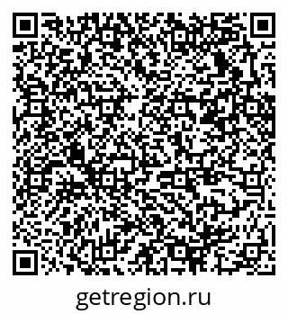 79370236224