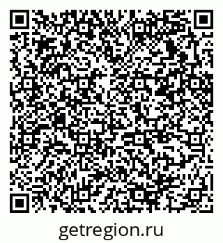79370236225