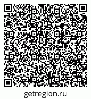 79370236226