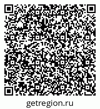 79370236228