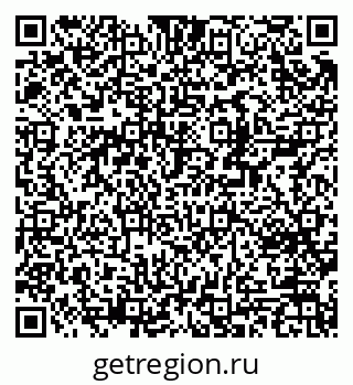 79370236231