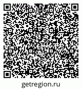 79370236233