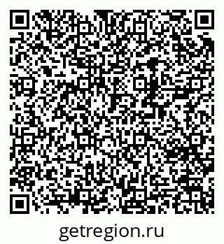 79370236236