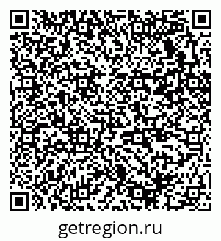 79370236238