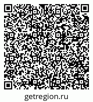 79370236240