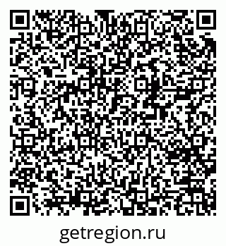 79370236241