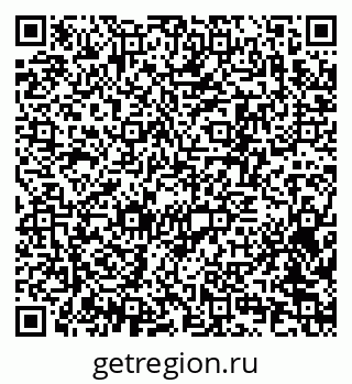 79370236244