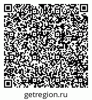 79370236247