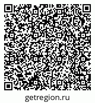 79370236255