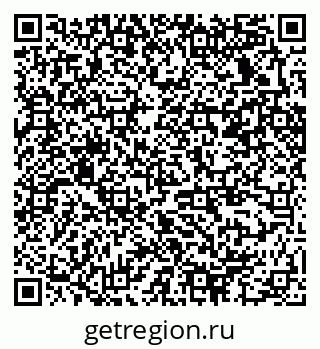 79370236258