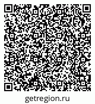 79370236260