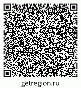 79370236261