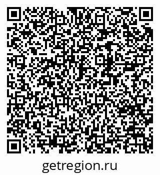 79370236262