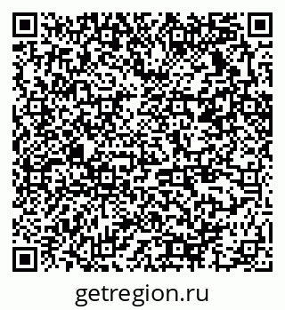 79370236263