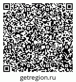 79370236266