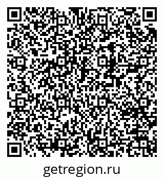79370236267