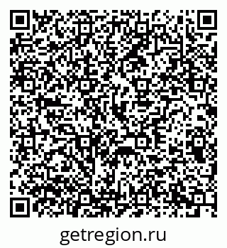79370236268