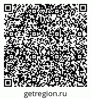 79370236274