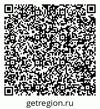 79370236275