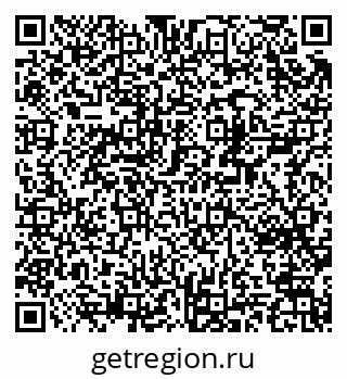 79370236278