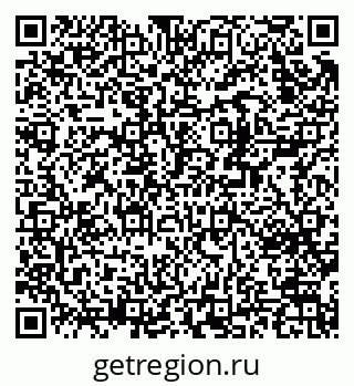 79370236280
