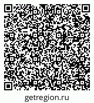 79370236281