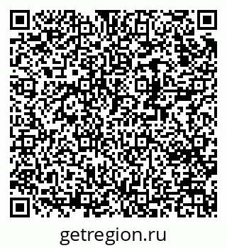 79370236282