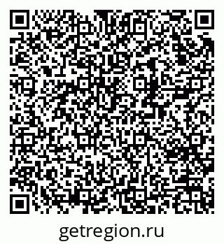 79370236283