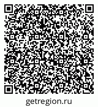 79370236286