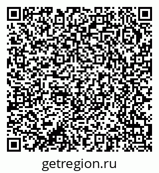 79370236287