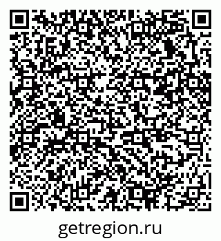 79370236288