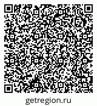 79370236289