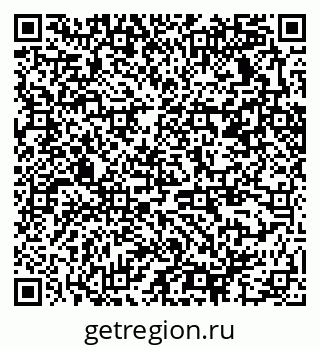79370236290