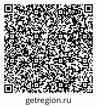 79370236293