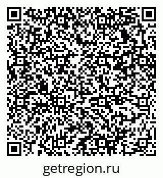 79370236296