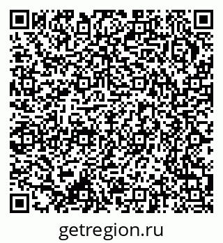 79370236299