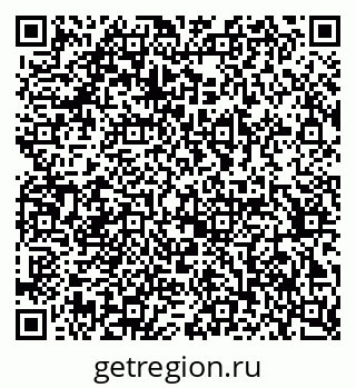 79370236300