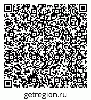 79370236301