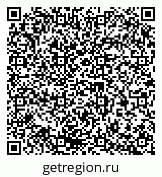 79370236303