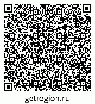 79370236306